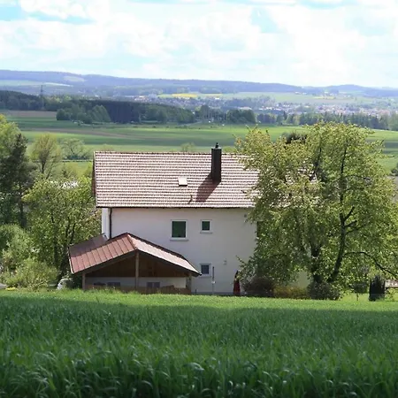 Lägenhet Naturspiel Posing